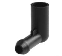 Conector de manguera de arandela curva 13171805 para Vauxhall para Zafira H apto para Zafira B 2005-2014 y H modelos 2004-2010