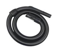 Conector De Manguera De Aspiradora. Compatible con Bosch BGC05AAA2/04/05 | Conector de manguera de vacío plegable flexible, accesorio de limpieza extendido de 1,85 m