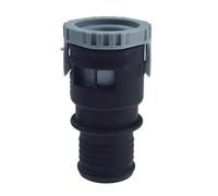 Conector de manguera de calentador 1495393 para Ford Focus 2 Escape/Kuga 2.0L EcoBoost 2013-2016