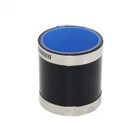 Conector de manguera de entrada de aire de silicona de alta temperatura for intercooler de coche, filtro Turbo ID 22-102MM(ID 32MM)
