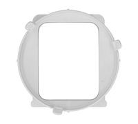 Conector De Manguera De Escape For Aire Acondicionado Portátil, Interfaz De Conducto De Escape Cuadrado, Compatible Con Midea, 1P KY35, Aire Acondicionado Móvil