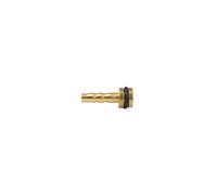 Conector de manguera de freno Elvedes insert - pin compatible Tektro 5.0 - TRP T