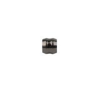 ELVEDES Oliva para latiguillo de freno Tektro en pack de 30 5 MM