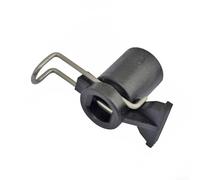 Conector de manguera de lavado a presión Adaptador de conexión rápida para Kärcher para BOSCH para NILFISK a G1/4 para M14, accesorio de conversión de acero inoxidable y plástico para equipos de