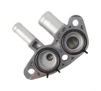 Conector de manguera de válvula PCV de ajuste directo 11821-AA660 para STI 2013-2019 2013-2019 2013-2024 2015-2016 STI 2015-2016