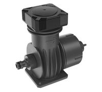 Conector de manguera gardena 13310-20