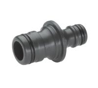Conector de Manguera Gardena 2830-20