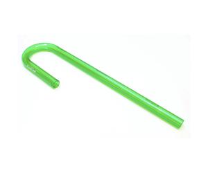 Conector De Manguera Tubo Para Filtro Externo De Acuario Eheim 7275808 De 16 Mm