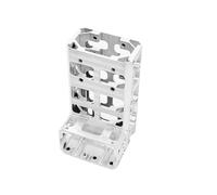 Conector de Marco intermedio Compatible con dji Agras T30. Conector de inserción for Drones agrícolas, protección de Plantas y Piezas de reparación de UAV.