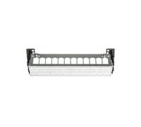 Conector de módulo BTR 12 módulos FZ12MMO