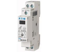 CONECTOR DE MÓDULO Z-SWL230/SO SIN RETORNO 16A Z-SW 276307