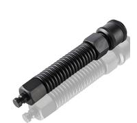 Conector de muelle HiSmith para máquina sexual
