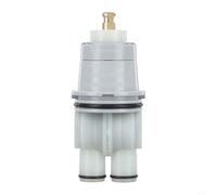 Conector de panel solar, adaptador solar, cable de carga, kit de conector solar 4 en 1 para XT60 DC5521 DC7909, cable 12AWG-18AWG hasta 7A para EcoFlow River para central eléctrica ANKER, fuente de