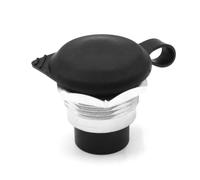 Conector de panel USB-C circular, tipo C de 10 Gb/S, montaje en panel a través de sockets o paneles de control de dispositivos