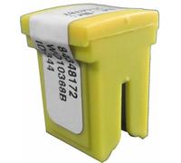 Conector de parámetro WOLF para COB