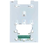 Conector de pared Fermax DUOX PLUS 9447 para monitores VEO
