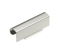 Conector de partición TSGV VA4310 6067970/10 uds. KTS