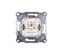 Conector de persiana Merten 10A 250V IP20 MTN3715-0000