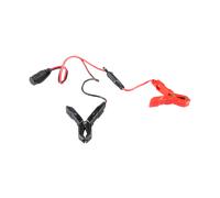 NOCO GC001 Cables de arranque