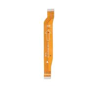 Conector de placa base de repuesto para Huawei Nova 5T