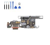 Conector de puerto de carga de repuesto para conector de base Huawei P60 Pro