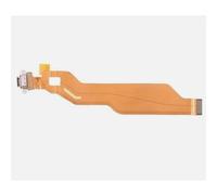 Conector de puerto de carga de repuesto para conector de base Realme GT 6 GT 6T