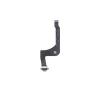 Conector de puerto de carga USB de repuesto para Huawei P40 Pro