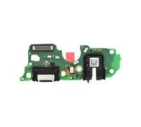 Conector de puerto de carga USB de repuesto para Oppo A79 5G CPH2553