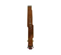 Conector de puerto de carga USB de repuesto para Realme X3 SuperZoom