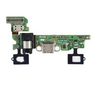 Conector de puerto de carga USB de repuesto para Samsung Galaxy A3 2015 A300
