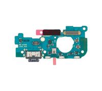 Conector de puerto de carga USB de repuesto para Samsung Galaxy A33 5G A336 conector de base