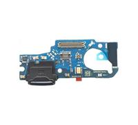 Conector de puerto de carga USB de repuesto para Samsung Galaxy M55 5G M556