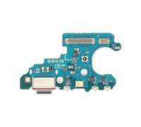 Conector de puerto de carga USB de repuesto para Samsung Galaxy Note 10 N970 conector de base