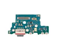 Conector de puerto de carga USB de repuesto para Samsung Galaxy S20 Ultra G988