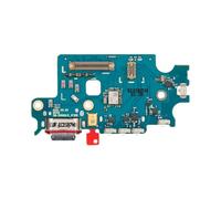 Conector de puerto de carga USB de repuesto para Samsung Galaxy S22 Plus S906