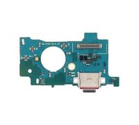 Conector de puerto de carga USB de repuesto para Samsung Galaxy Xcover 6 Pro