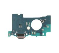 Conector de puerto de carga USB de repuesto para Samsung Galaxy Xcover 7 G556