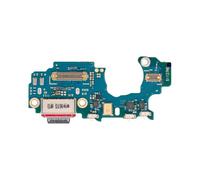 Conector de puerto de carga USB de repuesto para Samsung Galaxy Z Flip 3 5G