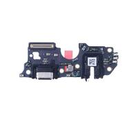 Conector de puerto de carga USB de repuesto, pieza de reparación de cable flexible para OnePlus Nord CE 3 Lite 5G conector de base