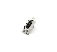 Conector de puerto HDMI 1080P original compatible con Consola XBOX ONE