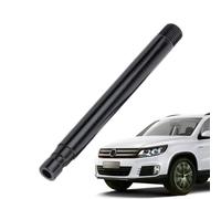 Conector de recarga de de de cambios automática,Adaptador de llenado de líquido de transmisión - Adaptador de llenado de resistente | Accesorios para automóviles Herramientas automotrices para un fáci