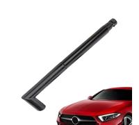 Conector de recarga de de de cambios automática,Adaptador de llenado de líquido de transmisión,Adaptador de llenado de resistente - Herramientas automotrices Accesorios para automóviles Herramienta de