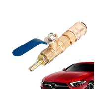 Conector de recarga de de de cambios automática,Adaptador de llenado de líquido de transmisión | Adaptador de conector de recarga de - Herramientas automotrices Accesorios para automóviles Herramienta