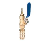 Conector de recarga de de de cambios automática,Adaptador de llenado de líquido de transmisión,Conector de recarga de de aleación de aluminio - Accesorios para automóviles Herramientas automotrices co