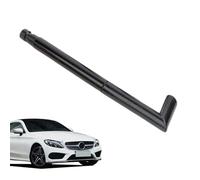 Conector de recarga de de de cambios automática,Adaptador de llenado de líquido de transmisión, Conector de recarga de resistente, Accesorios para automóviles Herramientas automotrices convenientes y