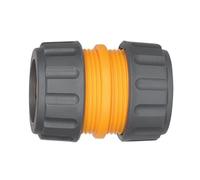 Conector De Reparación De Manguera Hozelock 2200 19mm (3/4 Pulgadas) HOZ2200