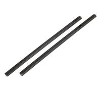 Conector De Riel Guía Makita 198885-7 (Par) MAK1988857