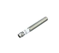 Conector de sensor de interruptor de proximidad inductivo enchufable, serie M8, 3 pines, 4 pines, empotrado, NPN, PNP, distancia de detección: 1 mm/2 mm, 6-36 V CC(DM08-02S-NPOE)