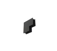 Conector de superficie mecánico para sistema de rieles LVM 10165