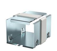 Conector de tope para PLM D 0810 BETTERMANN PLM SI 0810